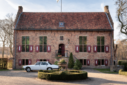 Home 2 {{brizy_dc_image_alt imageSrc=