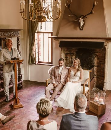 Trouwen 1 {{brizy_dc_image_alt imageSrc=