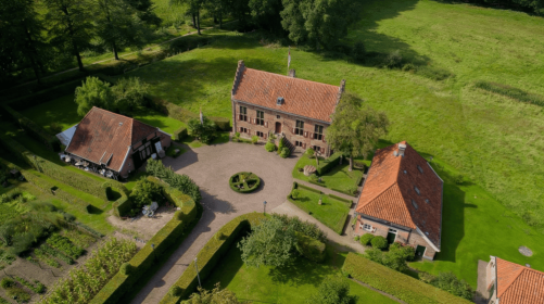 Landgoed van Kasteel de Kelder {{brizy_dc_image_alt imageSrc=