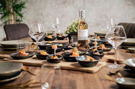 Feestlocatie in Doetinchem: Kasteel de Kelder {{brizy_dc_image_alt imageSrc=