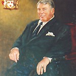 Kasteel de Kelder 7 {{brizy_dc_image_alt imageSrc=