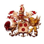 Kasteel de Kelder huren 1 {{brizy_dc_image_alt imageSrc=