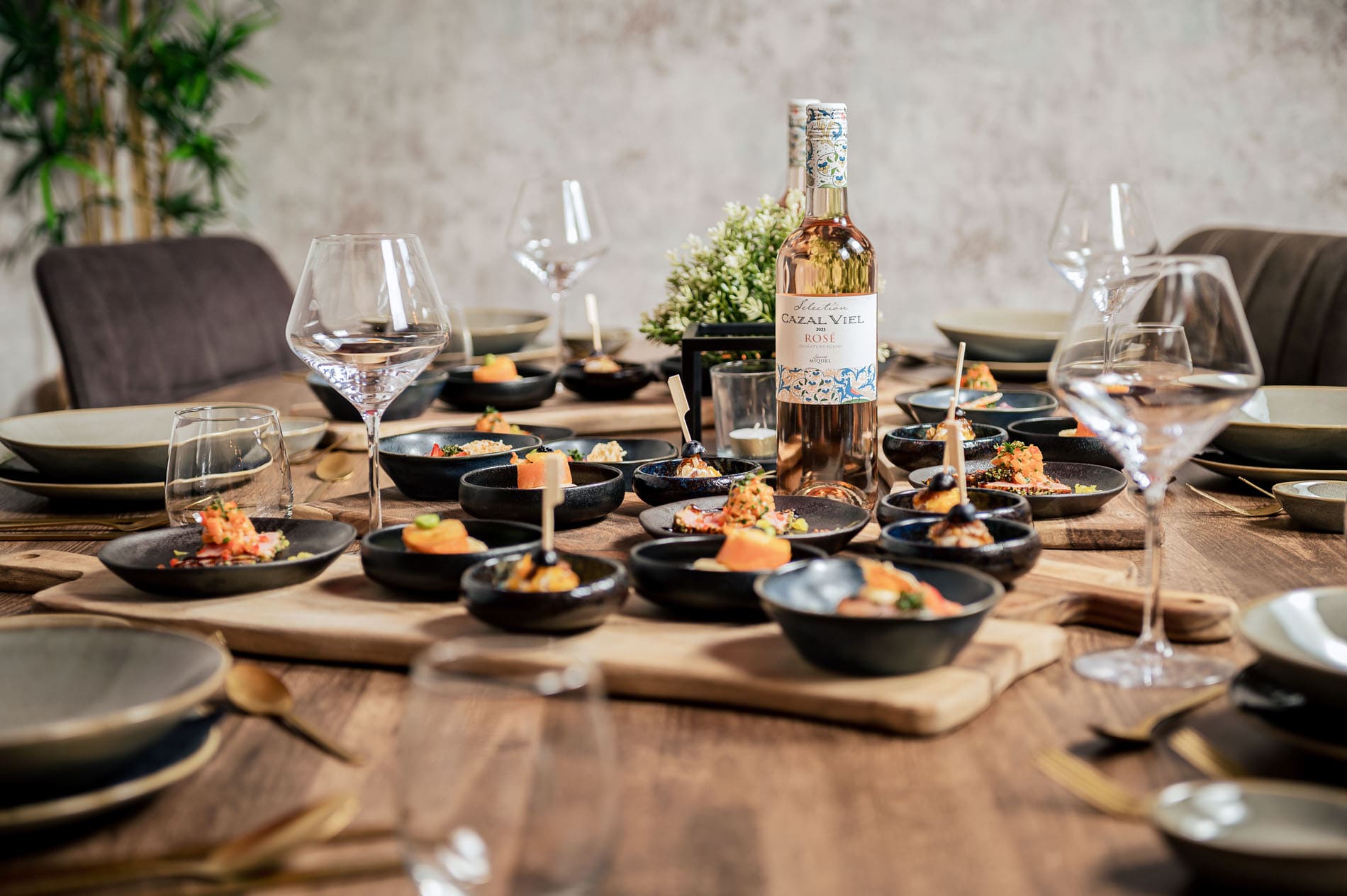 Feestlocatie in Doetinchem: Kasteel de Kelder {{brizy_dc_image_alt imageSrc=