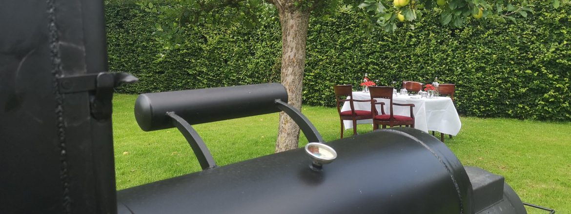 Zomeravond BBQ 1 {{brizy_dc_image_alt entityId=