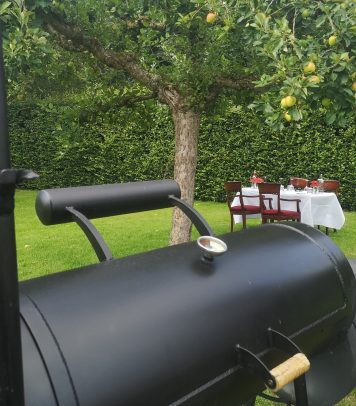 Home 12 {{brizy_dc_image_alt entityId=