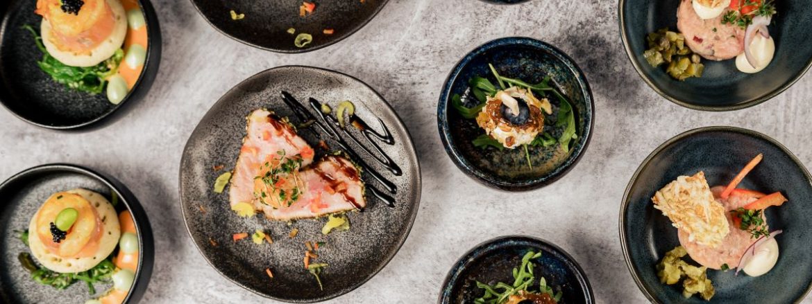 Bites en bike 1 {{brizy_dc_image_alt entityId=