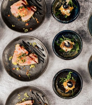 Home 10 {{brizy_dc_image_alt entityId=