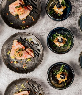 Culinaire agenda 5 {{brizy_dc_image_alt entityId=