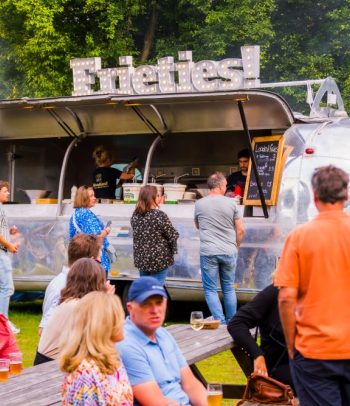 Culinaire agenda 10 {{brizy_dc_image_alt entityId=