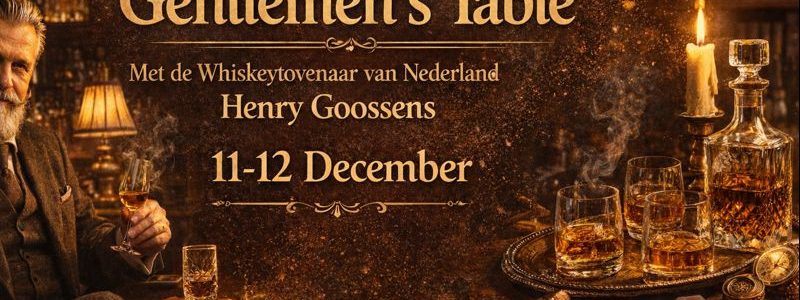 The Gentlemen’s Table 1 {{brizy_dc_image_alt entityId=