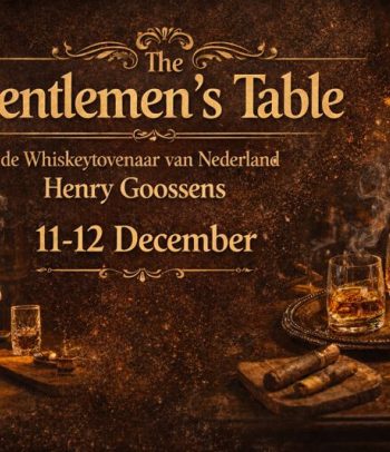 Culinaire agenda 13 {{brizy_dc_image_alt entityId=