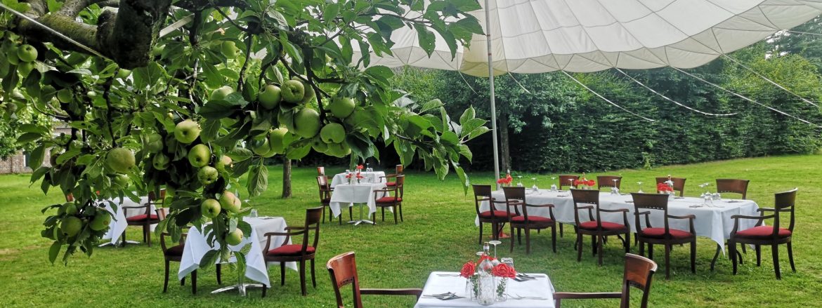 Italiaanse avond 1 {{brizy_dc_image_alt entityId=