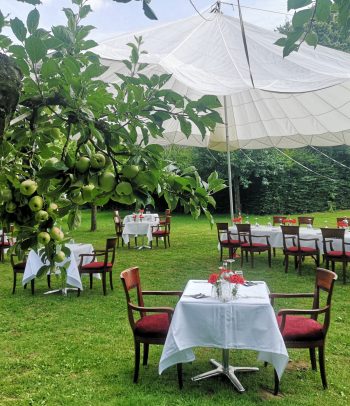 Culinaire agenda 6 {{brizy_dc_image_alt entityId=