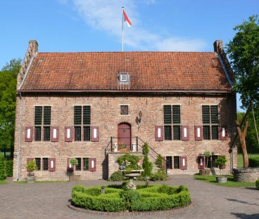 Iets te vieren 1 {{brizy_dc_image_alt imageSrc=