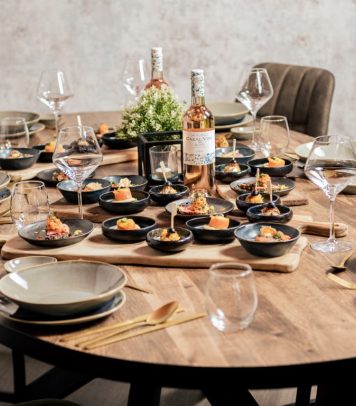 Home 11 {{brizy_dc_image_alt entityId=