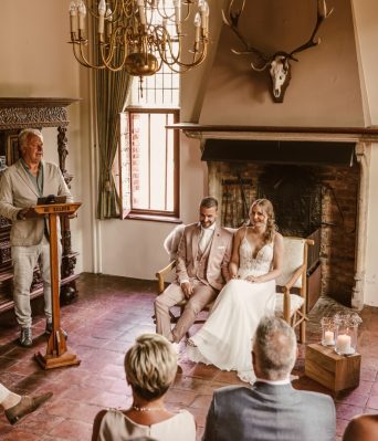 Trouwen in de Achterhoek 6 {{brizy_dc_image_alt imageSrc=