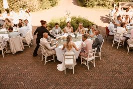 Trouwlocatie Doetinchem 7