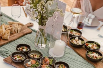 Home 7 {{brizy_dc_image_alt imageSrc=