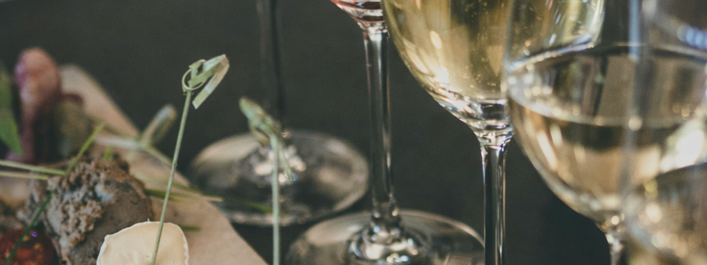 Herfst- & Winterwijnproeverij 1 {{brizy_dc_image_alt entityId=