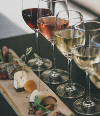 Culinaire agenda 8 {{brizy_dc_image_alt entityId=