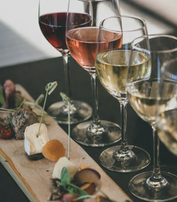 Home 10 {{brizy_dc_image_alt entityId=