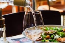 {{brizy_dc_image_alt imageSrc=