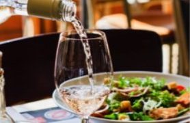 Privédiner 2 {{brizy_dc_image_alt imageSrc=