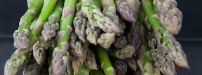 Asperge proeverij 1 {{brizy_dc_image_alt entityId=