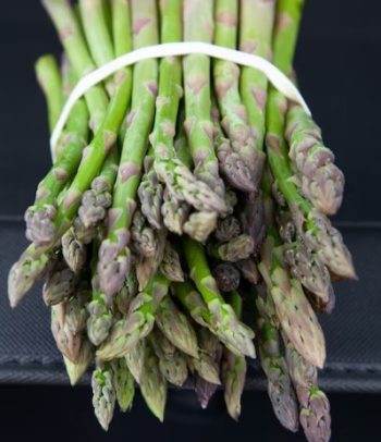 Culinaire agenda 4 {{brizy_dc_image_alt entityId=