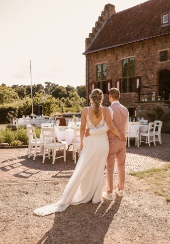 bruiloft-kasteel-de-kelder Trouwen 4