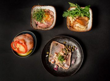 Home 7 {{brizy_dc_image_alt imageSrc=