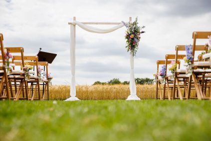 buiten-trouwen-kasteel Trouwlocatie Doetinchem 6