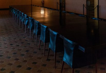 Vergaderen 2 {{brizy_dc_image_alt imageSrc=