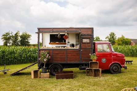 foodtruck-in-doetinchem Iets te vieren 1
