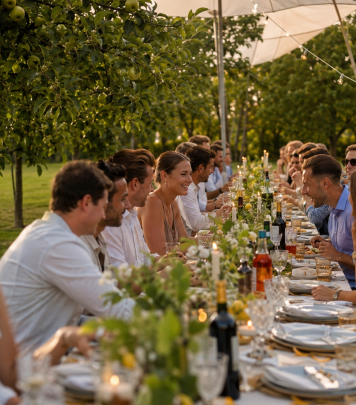 italiaanse-avond-kasteel Italiaanse avond bij Kasteel de Kelder