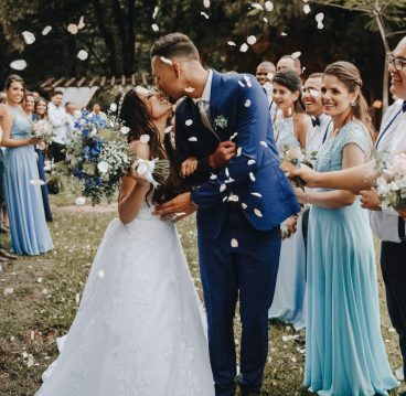 Trouwen 1 {{brizy_dc_image_alt imageSrc=