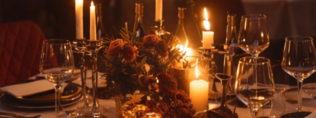 Candlelight Diner 1 {{brizy_dc_image_alt entityId=