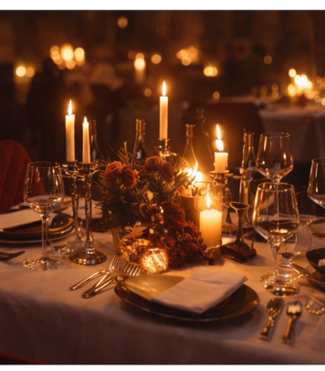 Home 9 {{brizy_dc_image_alt entityId=