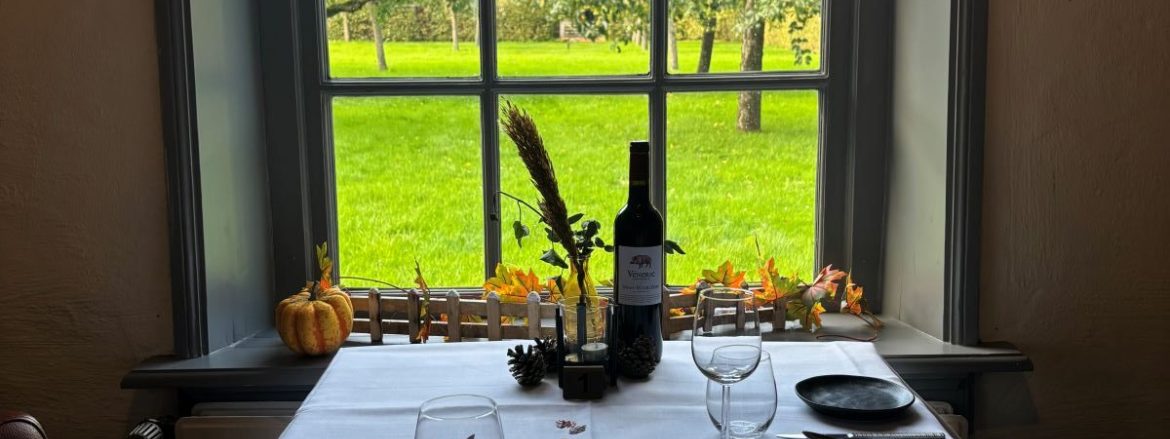 Voorjaars wijnproeverij 1 {{brizy_dc_image_alt entityId=