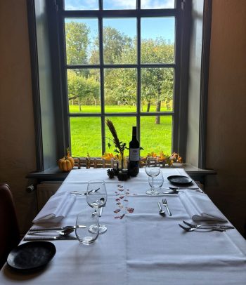 Culinaire agenda 2 {{brizy_dc_image_alt entityId=